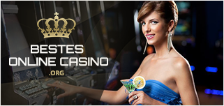 https://www.bestonlinecasino.com/de/